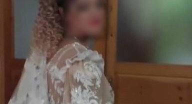 İnegöl'de 13 yaşındaki kızı evlendirme olayında flaş gelişme