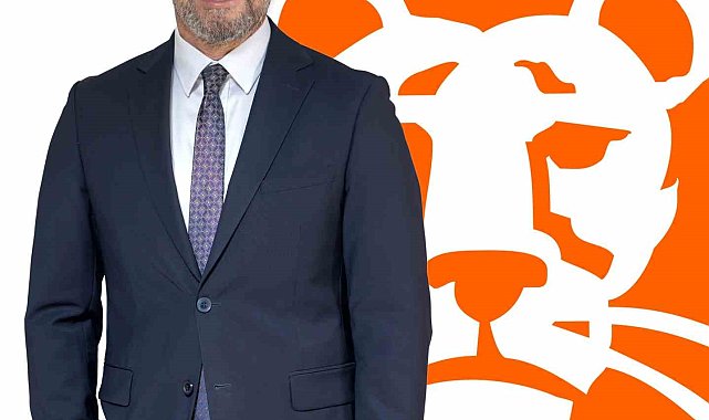 ING Yatırım, dijital dönüşümde önemli adımlar attı
