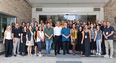 İngilizce eğitimde yenilikçi güç birliği