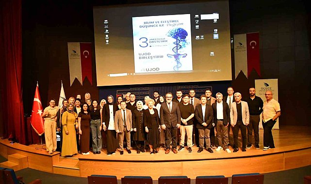 İnsanların yaşam kalitesi arttırılacak