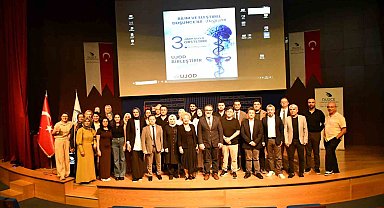İnsanların yaşam kalitesi arttırılacak
