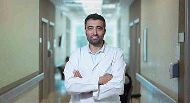 İntihar önlenebilir bir halk sağlığı sorunu