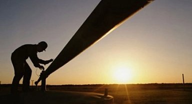 Irak Türkiye petrol akışı yeniden başladı