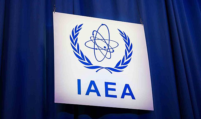 İran, UAEA ile işbirliğini askıya alacak