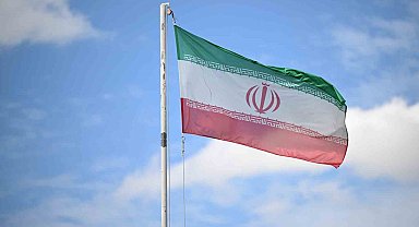 İran'dan BMGK'nın yaptırım kararına tepki: "Bu adım diplomasiye zarar verdi"