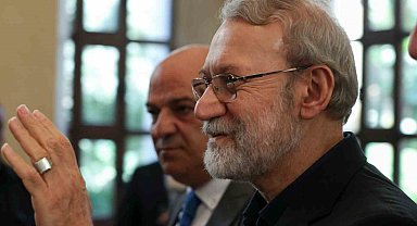 İran'dan bölge ülkelerine birlik çağrısı: "Farklılıklar bir kenara bırakılmalı, iş birliği esas alınmalı"