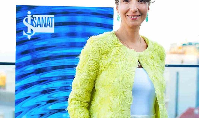 İş Sanat'ta yeni sezon başlıyor
