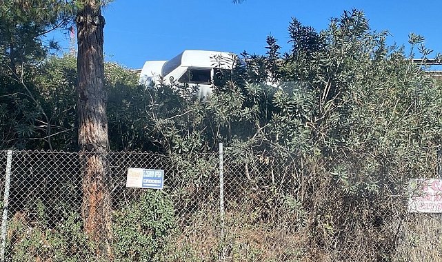 İskenderun'da trafik kazası:2 yaralı