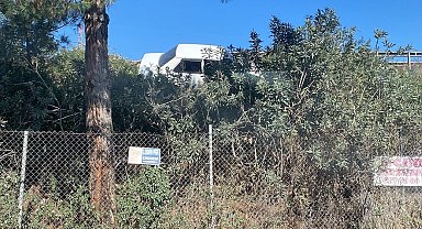 İskenderun'da trafik kazası:2 yaralı