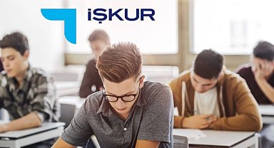 İŞKUR Gençlik'in kontenjanı 150 bine çıktı