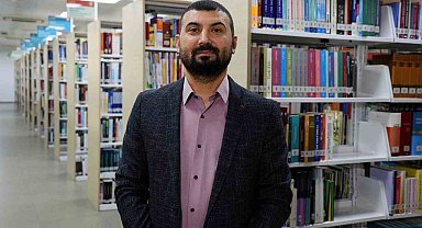 İsrail'in saldırıları uluslararası hukuku hiçe sayıyor