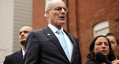 İsrailli büyükelçiden Hamas'a tehdit: "Bu sefer onları yakalayamadıysak, bir sonraki sefer yakalayacağız"