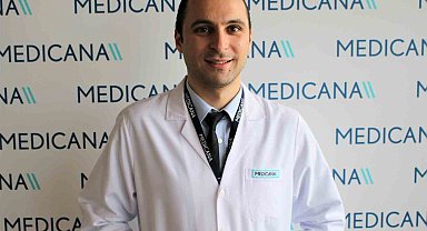 İştahsız çocuklara renkli tabaklar ve doğru alışkanlıklar şart