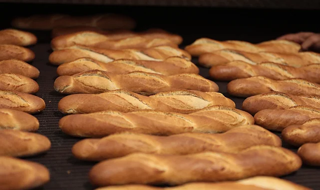 İstanbul Halk Ekmek'ten yeni lezzet