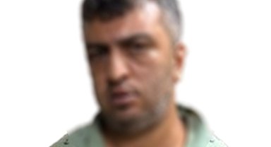 İstanbul'da iki ayrı noktada yangın çıkaran şahıs önce güvenlik kamerasına sonra polise yakalandı