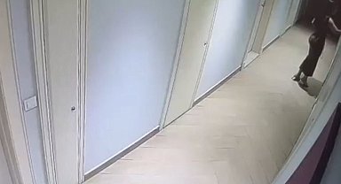 İstanbul'da korkunç olay: Genç kadın rezidanstaki dairede ölü bulundu, erkek arkadaşı Bursa'da yakalandı