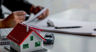 İşte Tasarruf Finansmanı ile ilgili 10 soruda merak edilenler