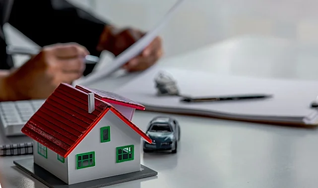 İşte Tasarruf Finansmanı ile ilgili 10 soruda merak edilenler