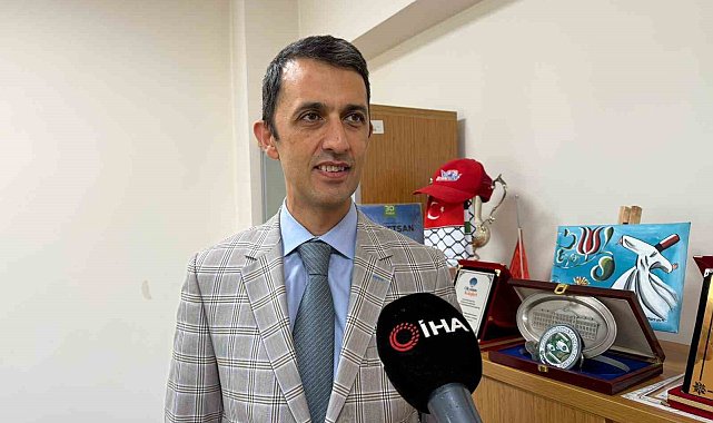 İthal otomobillere yeni ek vergi kararı otomotiv piyasasını nasıl etkileyecek