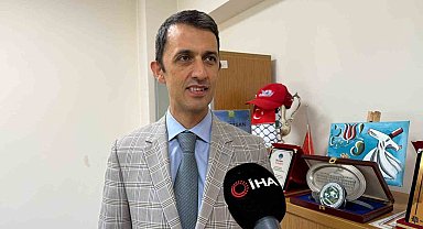 İthal otomobillere yeni ek vergi kararı otomotiv piyasasını nasıl etkileyecek