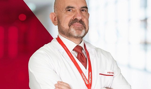 İyi huylu prostat büyümesinin 6 belirtisine dikkat