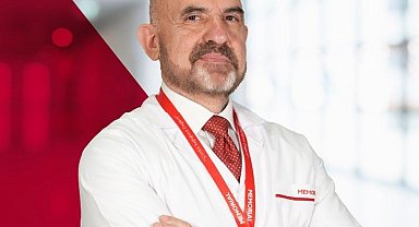 İyi huylu prostat büyümesinin 6 belirtisine dikkat