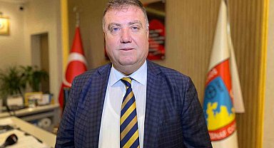 İzmir'de korsan taşımacılığa karşı mücadeleye devam