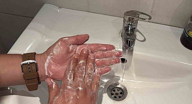 İzmir'de su kesintileri 30 Eylül'e kadar uzatıldı