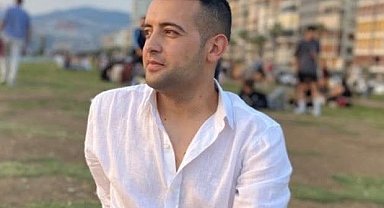 İzmir'deki polis merkezine saldırıda şehit sayısı 3 oldu