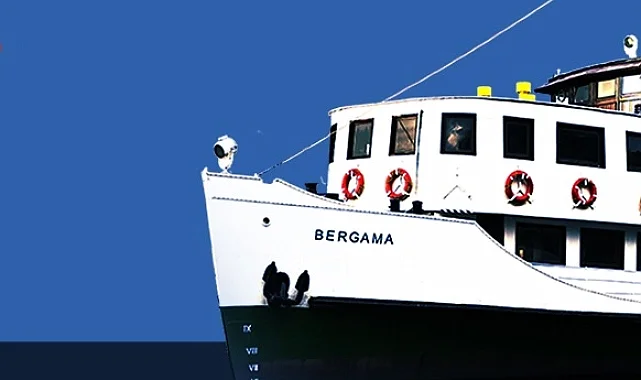 İzmir'de blues rüzgarı Körfez'e taşınıyor