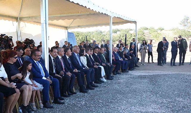 Japonya'da 3 noktaya haftada 21 uçak seferi düzenleniyor