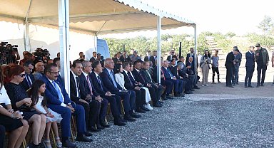 Japonya'da 3 noktaya haftada 21 uçak seferi düzenleniyor