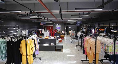 Kağıthane'de dayanışma Elden Gönüle Sosyal Yardım Merkezi ile büyüyor