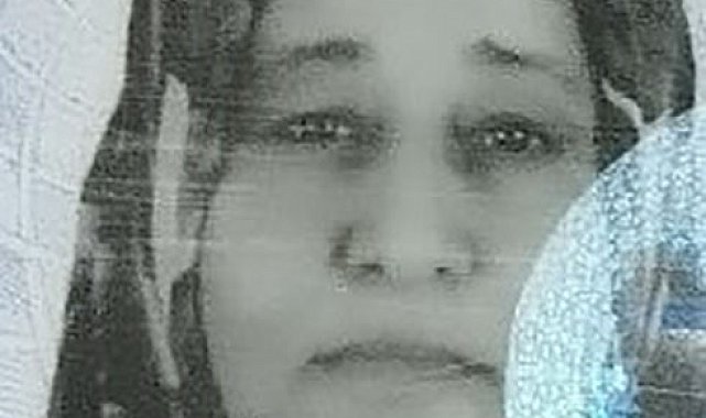 Kahramanmaraş'ta 58 yaşındaki kadın evinde ölü bulundu