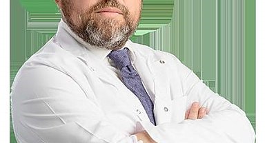 Kalça kırıkları kadınlarda 70, erkeklerde 80 yaş sonrası daha sık görülüyor