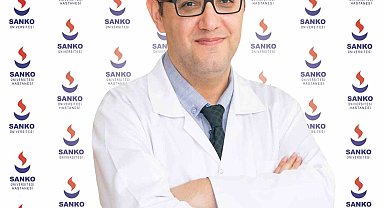 Kalp damar hastalıkları yaşam kayıplarının en yaygın nedenlerinden biri