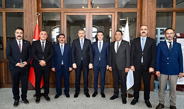 Kan bağışına teşekkür belgesi