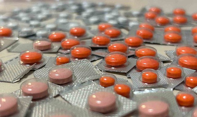 Kan sulandırıcı ilaçlarda doktor kontrolü uyarısı