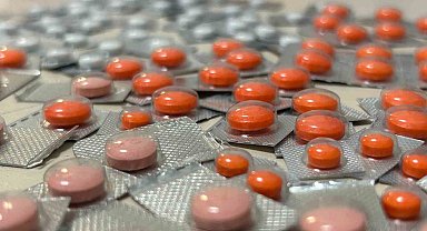 Kan sulandırıcı ilaçlarda doktor kontrolü uyarısı