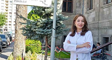 Kanser hastalarına özel sağlıklı beslenme tavsiyeleri
