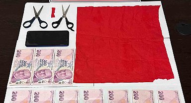 Kapaklı'da zehir tacirlerine geçit yok: 2 tutuklama