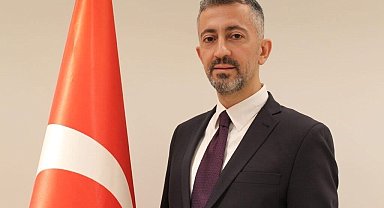 KARDEMİR Yönetim Kurulu Başkanı Oflaz oldu