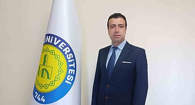Kardeşi ve yeğenlerinin gözü önünde eniştesini öldürdü