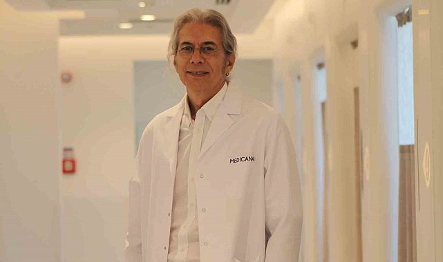 Karın zarı metastazlarında yeni umut: HIPEC ve PIPAC