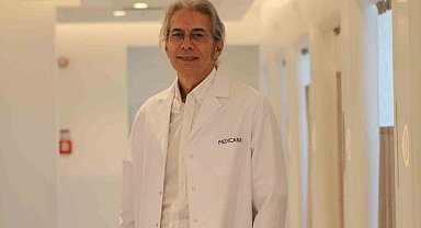 Karın zarı metastazlarında yeni umut: HIPEC ve PIPAC