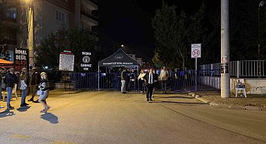 Kartalkaya davasında tutuklu sayısı 20'ye yükseldi: Duruşma 27 Ekim'e ertelendi