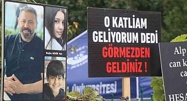 Kartalkaya'daki facianın davasında sanıklar yeniden hakim karşısında