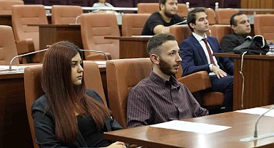 Kartallı gençlerden umut veren projeler