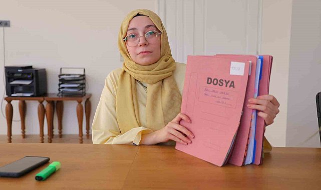 Kartınızı sakın kimseye vermeyin: Hesabı arkadaşı kullandı, cezayı sahibi aldı