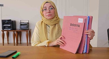 Kartınızı sakın kimseye vermeyin: Hesabı arkadaşı kullandı, cezayı sahibi aldı